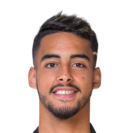 https://img.833zhibooq.com.cn/img/football/player/5fbe11f4f4fb4200c6aad6d19b1bfe4a.png