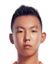 https://img.833zhibooq.com.cn/img/football/player/5fbe767413dabc6dce457a6c8ccbed14.png