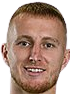 https://img.833zhibooq.com.cn/img/football/player/5fc31c2c2d37510271f63ccc443720f9.png