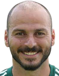 https://img.833zhibooq.com.cn/img/football/player/5fc369e0ad7a16165d85f2566a17deaf.png