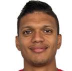 https://img.833zhibooq.com.cn/img/football/player/5fcc1a5cb479c1b4745c91a07b190f50.jpg