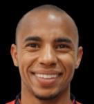 https://img.833zhibooq.com.cn/img/football/player/5fccb0f9314a258e9f1795e09e8c2b5f.png