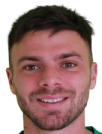 https://img.833zhibooq.com.cn/img/football/player/5fd0a3ceb762de7f1acef9bbbcccc3db.png