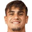https://img.833zhibooq.com.cn/img/football/player/5fd4b53a8cbc7834d5df6d0cd8d0216c.png