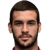 https://img.833zhibooq.com.cn/img/football/player/5fd4eed7cdb0f0368c7b18b55c5d3820.png