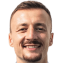 https://img.833zhibooq.com.cn/img/football/player/5fd6530d540fa70aec825b2f681cdfbb.png