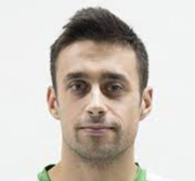 https://img.833zhibooq.com.cn/img/football/player/5fd93902e9d2d603bfe8f9adce38d275.png