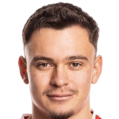 https://img.833zhibooq.com.cn/img/football/player/5fdcf505b6e6745db1aa079d55298871.png