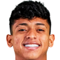https://img.833zhibooq.com.cn/img/football/player/5fde8e7d4d06505df15b3b70fba6517d.png