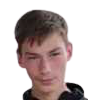 https://img.833zhibooq.com.cn/img/football/player/5fe37790d8e8633532adaf737be5a74c.png