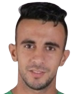 https://img.833zhibooq.com.cn/img/football/player/5fe4578e57cb9bd688788f129da0b478.png