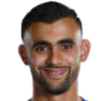 https://img.833zhibooq.com.cn/img/football/player/5fe45f89caa9a850417a6b2106947ec8.png