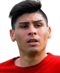 https://img.833zhibooq.com.cn/img/football/player/5fe46986d7593a4586dfc64a2e0ae1bd.png