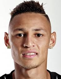 https://img.833zhibooq.com.cn/img/football/player/5fe51ca19494ab287482757feb67792e.jpg