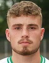 https://img.833zhibooq.com.cn/img/football/player/5fe5671dda21abbe186ed4d8eab67acb.jpg