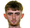 https://img.833zhibooq.com.cn/img/football/player/5fea77b1d6d027657f80d13f7be50dbd.png