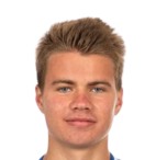 https://img.833zhibooq.com.cn/img/football/player/5fefaa5d55437cc83b7c1120b74a7e57.png