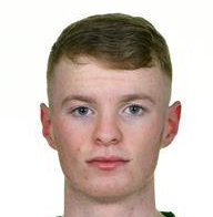 https://img.833zhibooq.com.cn/img/football/player/5ff263b25d2c6b0bb3c07d5392222e33.jpg