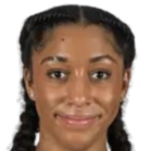https://img.833zhibooq.com.cn/img/football/player/5ff2701830c108eaa7a93c41b0416d2b.png