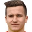 https://img.833zhibooq.com.cn/img/football/player/5ff4657087e8b2ef1cc61c660678c3f8.jpg