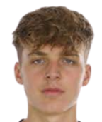https://img.833zhibooq.com.cn/img/football/player/5ff52b7142ab65102d7a34642ec1225e.png