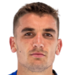 https://img.833zhibooq.com.cn/img/football/player/5ff61a2b9558f7489cd00af25917290b.png