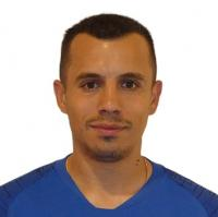 https://img.833zhibooq.com.cn/img/football/player/5ff89b0d8afacc4b0a5bba2a5d4b7801.jpg