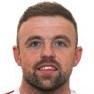 https://img.833zhibooq.com.cn/img/football/player/5ff963981e1d3c28387421cdd8013238.jpg