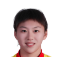 https://img.833zhibooq.com.cn/img/football/player/5ffbb898840fa0941f81381acbf26e7a.png