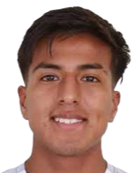 https://img.833zhibooq.com.cn/img/football/player/5ffbe3be2b2be2f8a4cb29e9bb7da005.png
