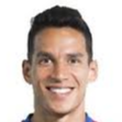 https://img.833zhibooq.com.cn/img/football/player/5ffc27230b6bf0d9bdca9cbb66b793f8.png