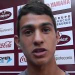 https://img.833zhibooq.com.cn/img/football/player/6004069ebc9065d07fcbf968ab9e18b5.png