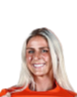 https://img.833zhibooq.com.cn/img/football/player/6004d15f04947d1ac2dc513cc61e1ce2.png