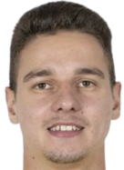https://img.833zhibooq.com.cn/img/football/player/6007231ba3220ab469f182d5bffe2e2e.png