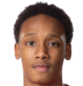 https://img.833zhibooq.com.cn/img/football/player/60077b20a00145f07e020333eb260365.png