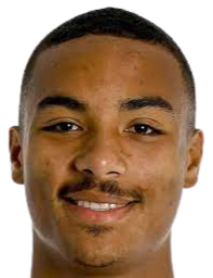 https://img.833zhibooq.com.cn/img/football/player/6007fa0ed40452275fe579a91f3ab6bd.png