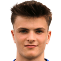 https://img.833zhibooq.com.cn/img/football/player/600a89bfdf5d41cf4e680aef6ffacf2f.png