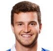 https://img.833zhibooq.com.cn/img/football/player/600b855eac663f3eaef9901040f5663c.png