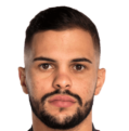 https://img.833zhibooq.com.cn/img/football/player/600f0658451106e2718d570c72b23079.png