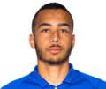 https://img.833zhibooq.com.cn/img/football/player/60110eacd71dce647993c65da0c2c388.png