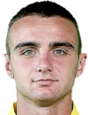 https://img.833zhibooq.com.cn/img/football/player/601135be65163e9916de02b53a5d2e9c.png