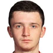 https://img.833zhibooq.com.cn/img/football/player/601638578c9adea699a386f48482a5f1.jpg