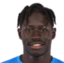 https://img.833zhibooq.com.cn/img/football/player/60180103e665a96ea63dec4aedefec1c.png