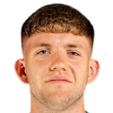 https://img.833zhibooq.com.cn/img/football/player/6019b7141b5e4aa03e61e75f8b0f3850.png