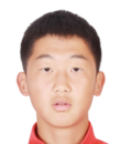 https://img.833zhibooq.com.cn/img/football/player/601c9f2269beb0cfbd359a72e447fc89.png