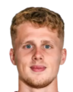 https://img.833zhibooq.com.cn/img/football/player/601d01ffe16e793f543871d7ed08b64e.png