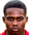 https://img.833zhibooq.com.cn/img/football/player/601d6014afc144447a524e414bc03d67.png