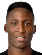 https://img.833zhibooq.com.cn/img/football/player/6020899d0aee666ef3b1f5b704727362.png