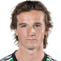 https://img.833zhibooq.com.cn/img/football/player/6020d2fb904aaf02e05438db997f1a8a.png