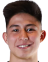 https://img.833zhibooq.com.cn/img/football/player/602d97aad2b1e3485e45dfdac1cdb87e.png
